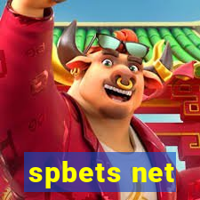 spbets net